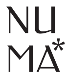 cropped logo nuria trans.png