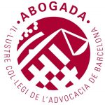 icab