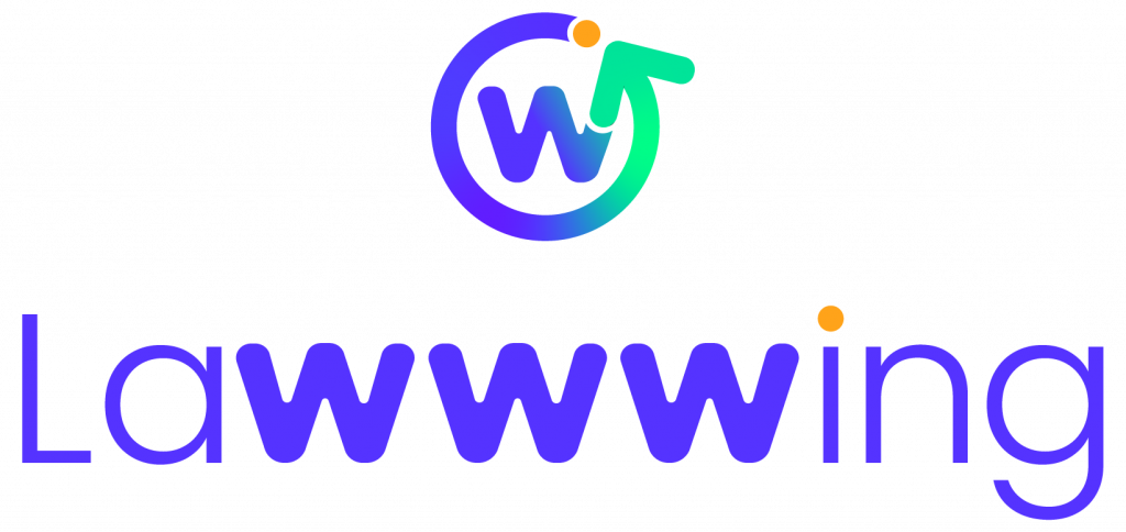 lawwwing